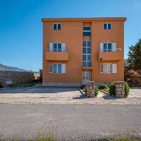 Apartment Golub-3 By Interhome Cesarica Εξωτερικό φωτογραφία
