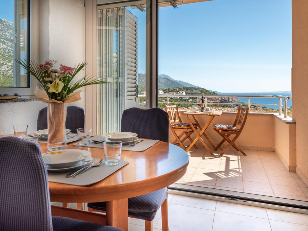 Apartment Golub-3 By Interhome Cesarica Εξωτερικό φωτογραφία
