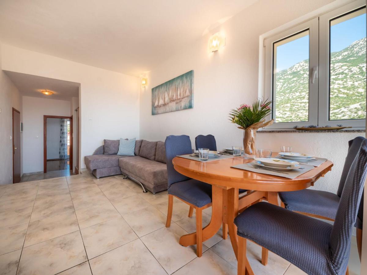 Apartment Golub-3 By Interhome Cesarica Εξωτερικό φωτογραφία