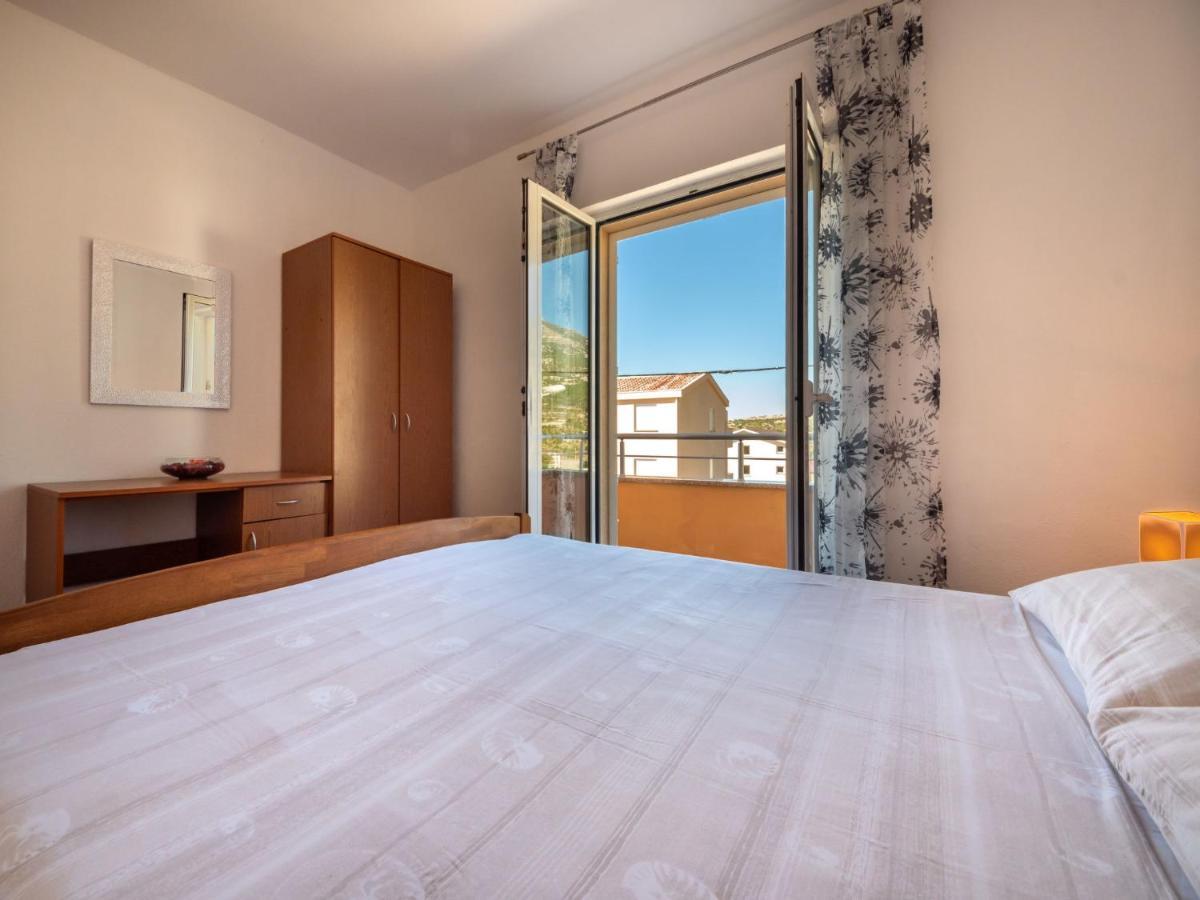 Apartment Golub-3 By Interhome Cesarica Εξωτερικό φωτογραφία